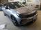 preview Opel Grandland X #1