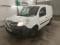 preview Renault Kangoo #0