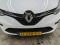 preview Renault Clio #3