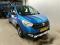 preview Dacia Lodgy #4