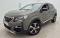 preview Peugeot 3008 #0