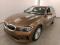 preview BMW 318 #0