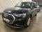 preview Audi Q3 #0