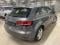 preview Audi A3 #1