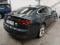 preview Audi A5 #1