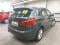 preview BMW 216 Active Tourer #1