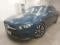 preview Mercedes A 180 #0