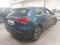 preview Mercedes A 180 #1