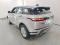 preview Land Rover Range Rover Evoque #3