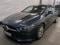 preview Mercedes CLA 200 #4