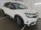 preview Citroen C5 Aircross #3