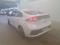 preview Hyundai IONIQ #1