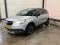 preview Opel Crossland X #0