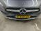 preview Mercedes A 200 #3