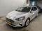 preview Ford Focus #0