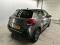 preview Citroen C3 #1