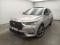 preview DS Automobiles DS7 Crossback #0