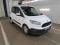 preview Ford Transit #1