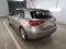 preview Mercedes A 180 #2