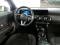 preview Mercedes A 200 #4