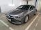 preview Mercedes CLA 180 Shooting Brake #0