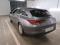 preview Mercedes CLA 180 Shooting Brake #2