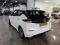 preview Nissan Leaf #2