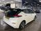 preview Nissan Leaf #3