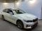 preview BMW 318 #1