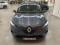 preview Renault Clio #0