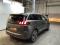 preview Peugeot 5008 #3