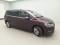 preview Volkswagen Touran #4