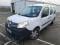 preview Renault Kangoo #0