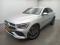 preview Mercedes GLC 220 #0