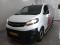 preview Opel Vivaro #0