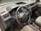 preview Volkswagen Caddy #5