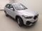 preview BMW X1 #3