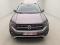 preview Volkswagen T-Cross #0