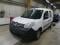 preview Renault Kangoo #0