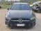 preview Mercedes A 180 #5