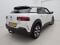 preview Citroen C4 Cactus #1