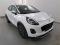 preview Ford Puma #2