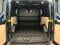 preview Ford Transit Custom #5