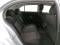 preview Mercedes A 160 #5