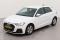 preview Audi A1 #0