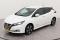 preview Nissan Leaf #0