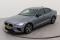 preview Volvo S60 #0