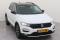 preview Volkswagen T-Roc #3