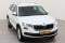 preview Skoda Kodiaq #3