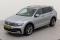 preview Volkswagen Tiguan Allspace #0